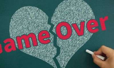 唯一能毁掉射手座女的星座（星座中谁最喜欢射手座）