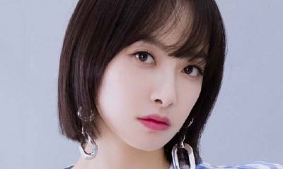 水瓶座女生对颜值的要求（水瓶座女生漂亮吗）