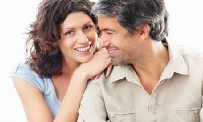 兔男和什么属相婚配最合适（男属相兔和什么配最佳）