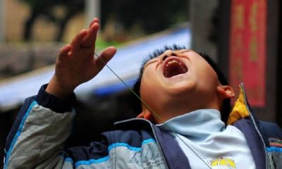 溪字五行属什么寓意（五行属水寓意吉祥的字）