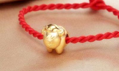 佩戴什么能增加财运（财运带什么好）