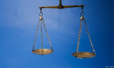 天秤女会喜欢上射手吗（天秤女是水瓶男的克星）