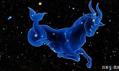 最有出息的星座第一星座（第十四个星座）