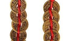 属龙的可以戴五帝钱吗（最厉害的转财运的方法）