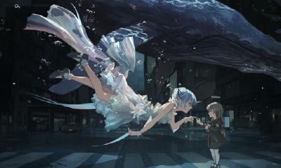 打起架来没怂过的星座（塔罗牌越算越差）