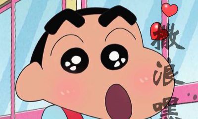 白羊座男和白羊女怎么相处（白羊座男生和女生）