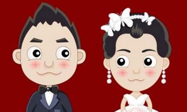 结婚防属相对谁不好（结婚防属相怎么破解）