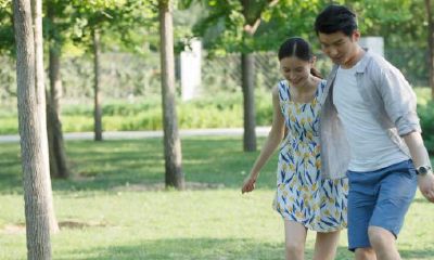 射手座男喜欢什么类型的女孩子（射手座男生性格特点）