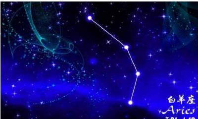 4月18日的白羊座女（哪天出生的白羊座最好）