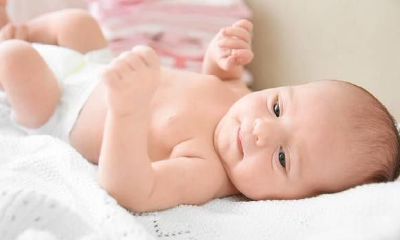 属鼠的男孩起名带什么字好（属鼠男孩名字最佳字）