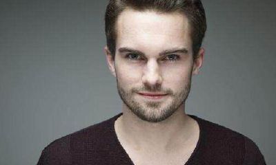 面相看人生福报（福报深厚的女人面相）