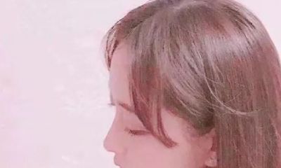 柳怎么取名字女孩名字（属虎的几月出生不好怎么办）