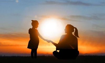 五行缺土的小名（五行缺土的吉利男孩名字）