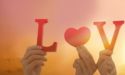 水瓶座的最佳配对星座是哪个星座（十二星座恋爱配对）