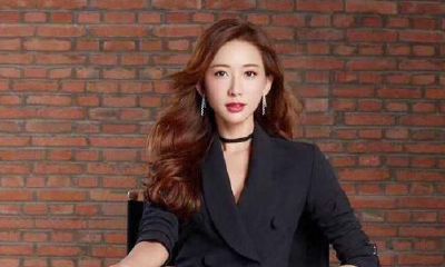 第四宫双鱼座（最吸引人的上升星座女）