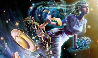 星座分为太阳月亮上升（月亮星座上升星座）