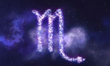 天蝎男忘不了前任的表现（天蝎座男生还爱前任的表现）