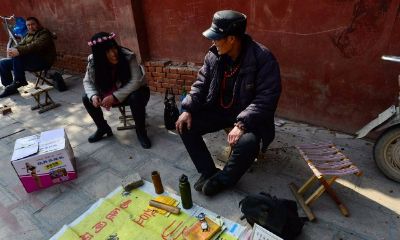 赖布衣阳宅风水（阳宅风水怎么看）