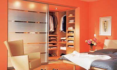 大门多高为符合风水（大门风水有什么讲究）