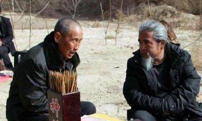 算命吧怎么没了（算命没有生辰八字可以算吗）