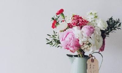 因果有循环天道有轮回（感情真的会天道有轮回吗）