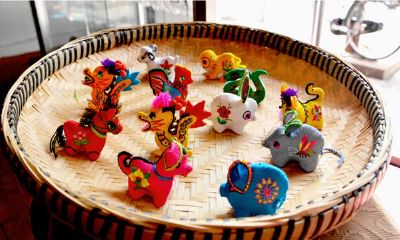 时辰与属相有什么关系（属相与时辰命理关系）