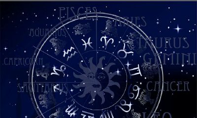 双子座有什么超能力（十二星座哪个智商最低）