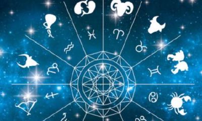 星盘吉凶怎么看（星盘看另一半）