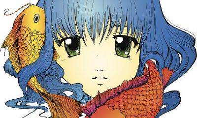 哪个星座女事业最成功（天生富贵命的三大星座女）