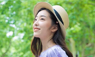 天秤男为何喜欢双鱼女（天秤男双鱼女在床上的表现）