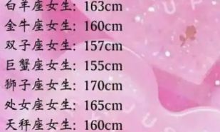 2023金牛女五月运势（金牛女的运势下半年）