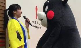 处女男和什么座最配对指数（狮子座和什么座最配对）