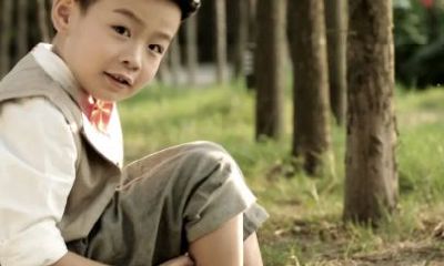 男婴儿取名字大全（如何取名字新生儿）