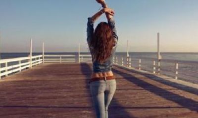 算命说有女人腰眼好什么意思（算命的说二婚命能破么）