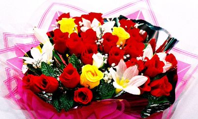 连续梦到前任代表什么（连续几天梦到前任是怎么回事）