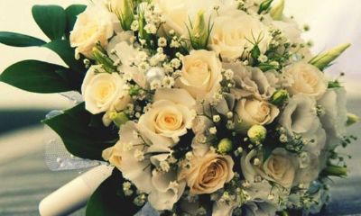 处女座男孩12岁喜欢一个人的表现（双鱼座男生喜欢一个人的表现）