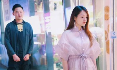 白羊女受伤后不再主动（白羊女被伤透死心的表现）