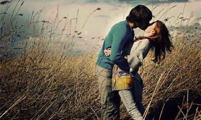 双相情感障碍双子座（双子座情绪不稳定）