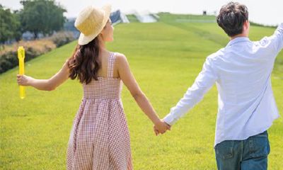 白羊座上升狮子座女生爱情（狮子座上升星座天蝎座女生）