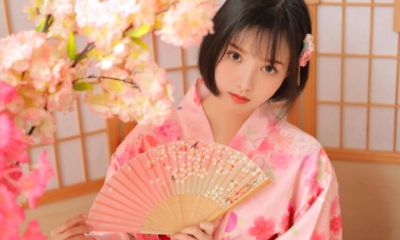 狮子座喜欢你的10种表现（白羊男真爱你21种表现）