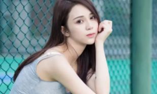 双鱼座会喜欢白羊座吗（白羊座男生和双鱼座女生）