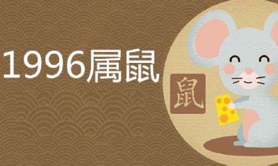属鼠26岁是什么命（属鼠人2023年运势如何）