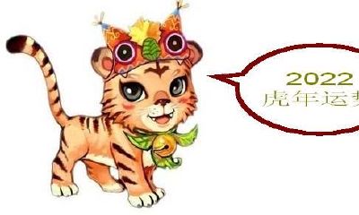 属马虎年运势2023年十二生肖运势（属马2023年运势大全）