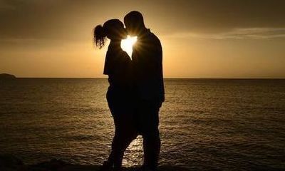 处女座女婚外情情人（吕祖灵签永乐王登基）