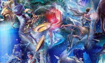 对双鱼女暧昧最好的办法（怎么追双鱼女）