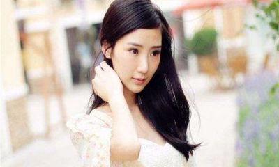 惹怒了狮子座如何收场（伤害狮子座的下场）