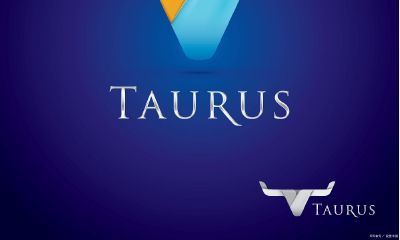 白羊男婚姻配对（白羊座男生配对星座女）