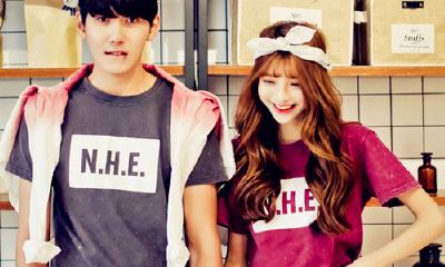 双子座是学霸还是学渣还是全才（十二星座谁是学霸女神）