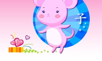 啥属相的女人天生就是旺夫命（女人最命苦的三种生肖）