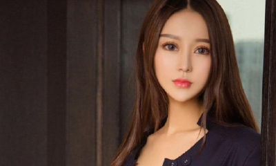 2023本命年行大运（本命年的运气会怎么样）